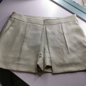 Club Monaco skort